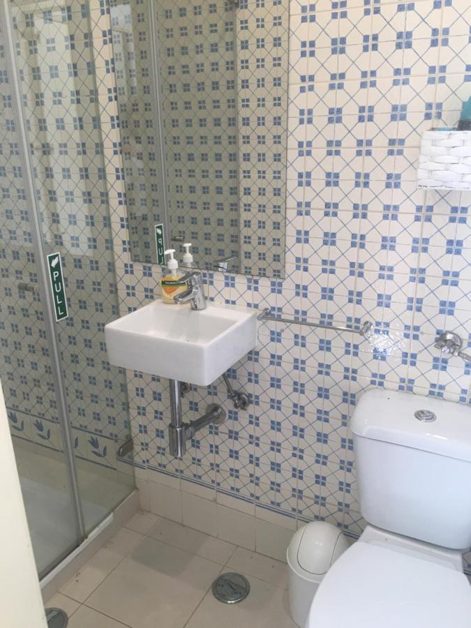 3 Bedroom Town House - Historic Centre Of Cascais. 100 Mts From The Beach And Centre Of Cascais Kültér fotó
