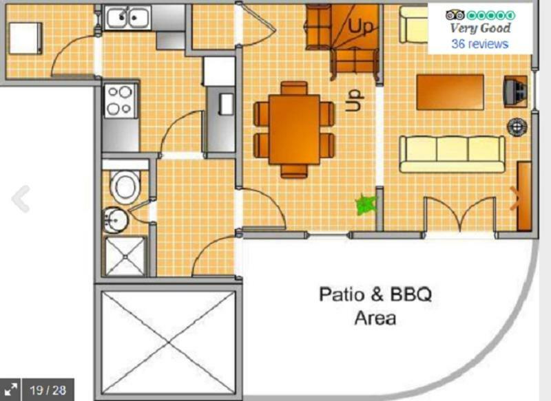 3 Bedroom Town House - Historic Centre Of Cascais. 100 Mts From The Beach And Centre Of Cascais Kültér fotó